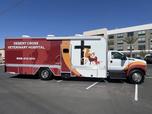 20240926_175854970_iOS 20240926_175854970_iOS