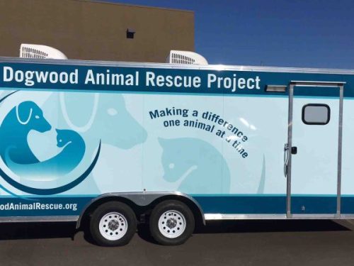 25-Ft-Vet-Trailer-Exterior-Graphic-Pic_1-600×600 25-Ft-Vet-Trailer-Exterior-Graphic-Pic_1-600×600