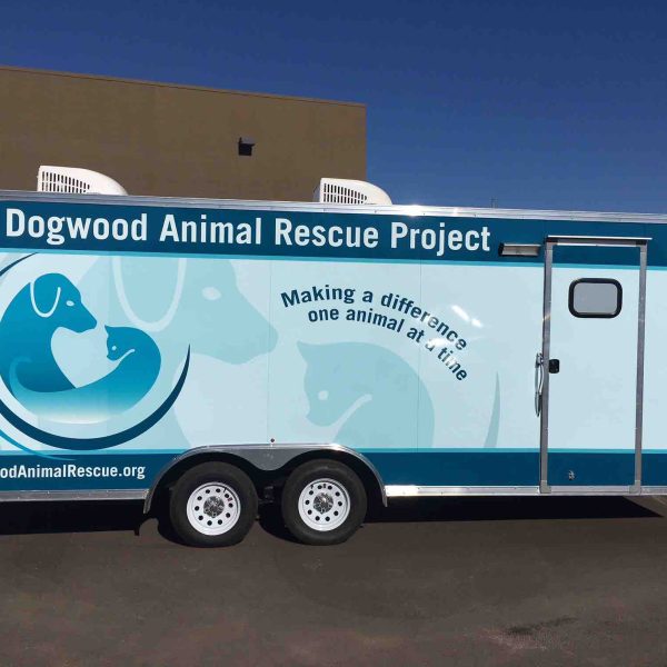 25-Ft-Vet-Trailer-Exterior-Graphic-Pic_1-600×600 25-Ft-Vet-Trailer-Exterior-Graphic-Pic_1-600×600