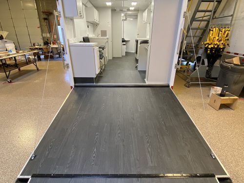 25_Ft_Medical_Trailer_Drop_Down_Ramp