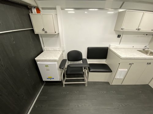 25_Ft_Medical_Trailer_Rear_DS