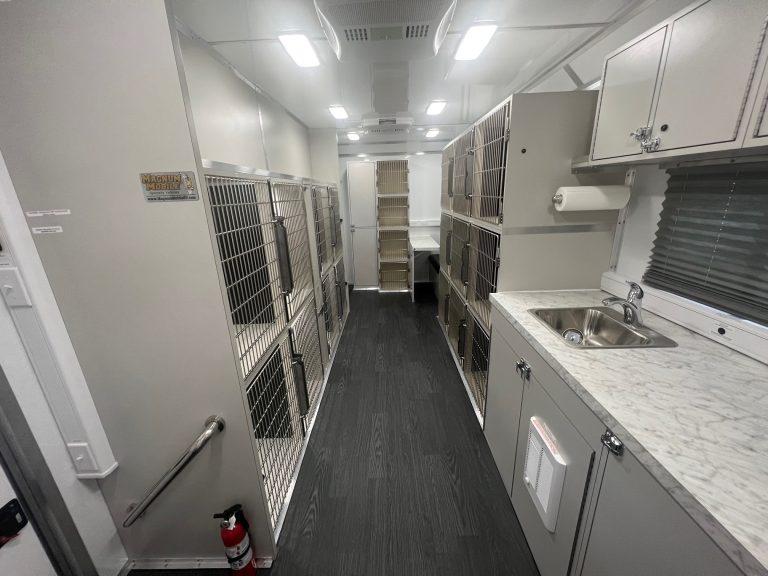 26 Ft Adoption Interior Pic_2