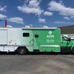 Mobile Behavioral Health Spaces: Privacy and Layout Questions