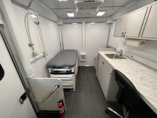 19FtMedicalInteriorPic_1 19FtMedicalInteriorPic_1