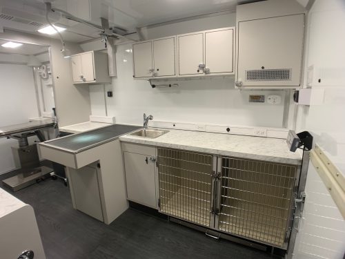 23FtVetInteriorPic_4