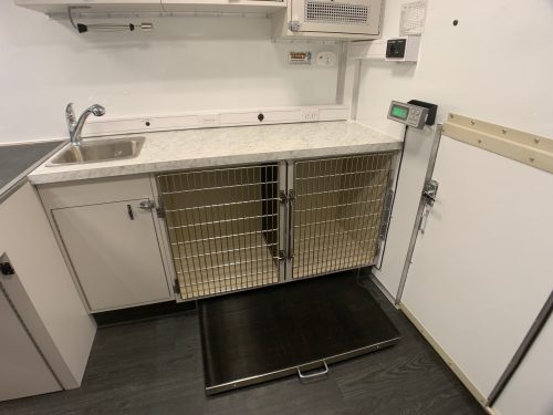 23FtVetInteriorPic_7