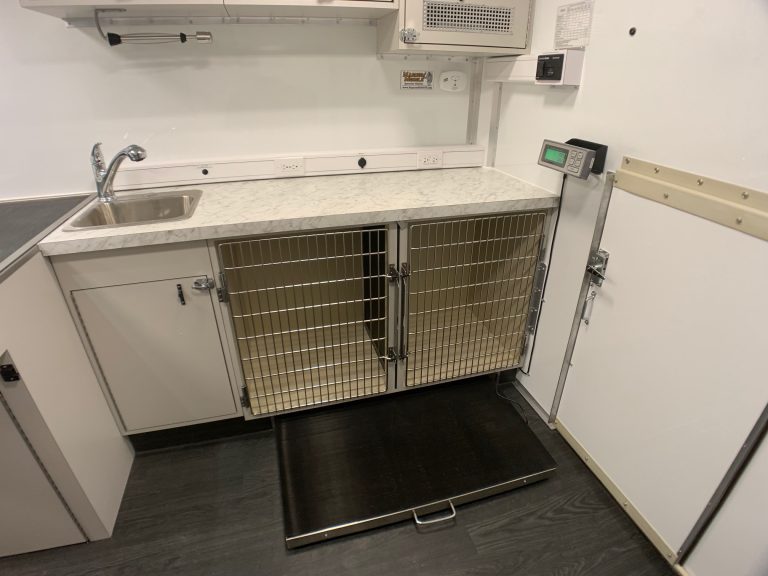 23FtVetInteriorPic_7