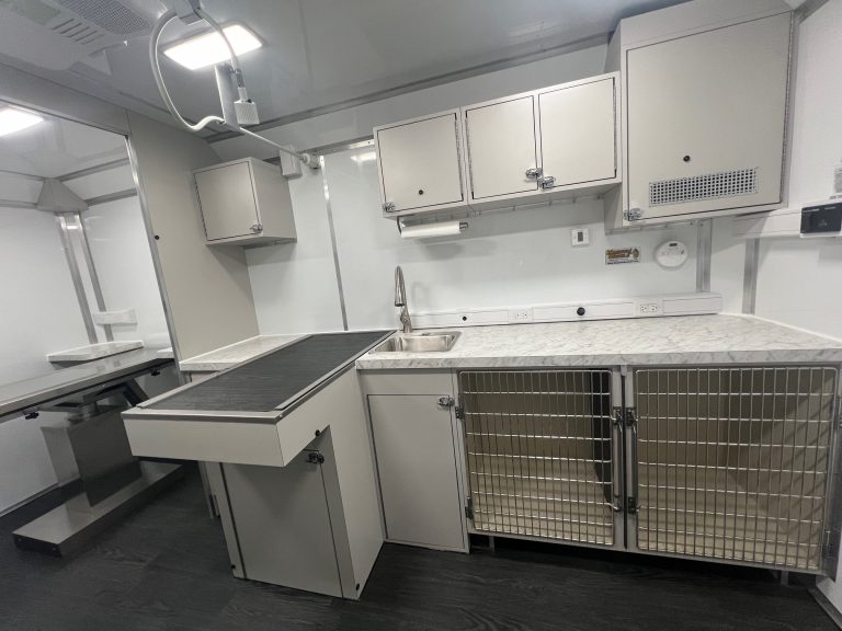 23FtVetInteriorPic_8