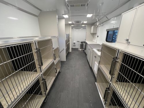 25FtSpayNeuterTrailerInteriorPic_2 25FtSpayNeuterTrailerInteriorPic_2