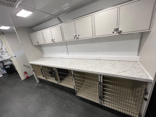 25FtSpayNeuterTrailerInteriorPic_9 25FtSpayNeuterTrailerInteriorPic_9