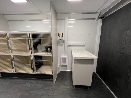 25FtVetTrailerInteriorPic_4 25FtVetTrailerInteriorPic_4