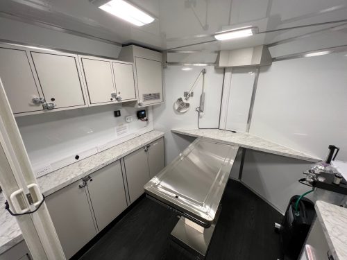 25FtVetTrailerInteriorPic_8 25FtVetTrailerInteriorPic_8