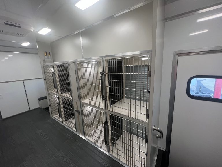 26 Ft Adoption Interior Pic_3