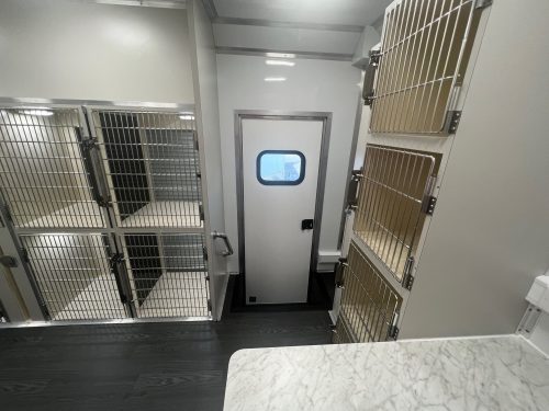 26 Ft Adoption Interior Pic_4