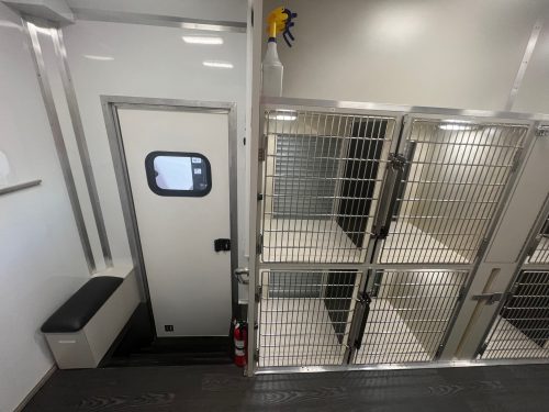 26 Ft Adoption Interior Pic_6