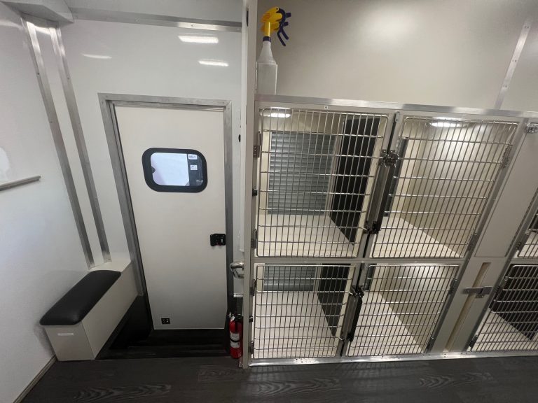 26 Ft Adoption Interior Pic_6