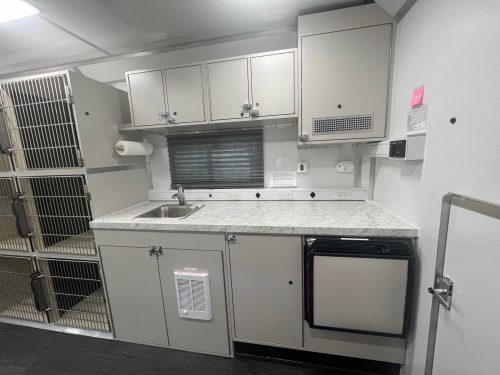 26 Ft Adoption Interior Pic_7