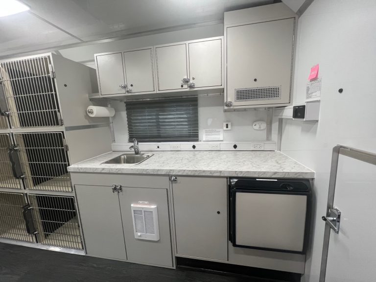 26 Ft Adoption Interior Pic_7