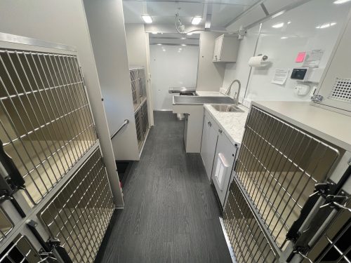 26FtSpayNeuterInteriorPic_2 26FtSpayNeuterInteriorPic_2