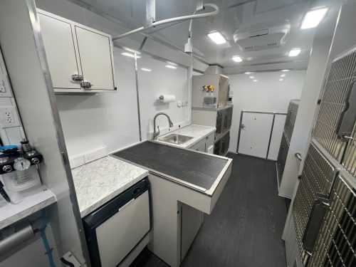 26FtSpayNeuterInteriorPic_4 26FtSpayNeuterInteriorPic_4