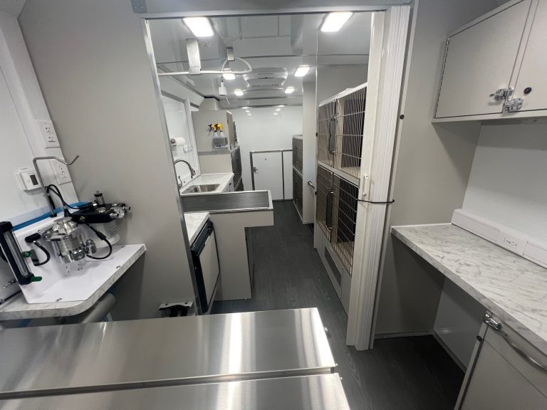 26FtSpayNeuterInteriorPic_5