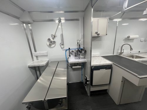 26FtSpayNeuterInteriorPic_6 26FtSpayNeuterInteriorPic_6