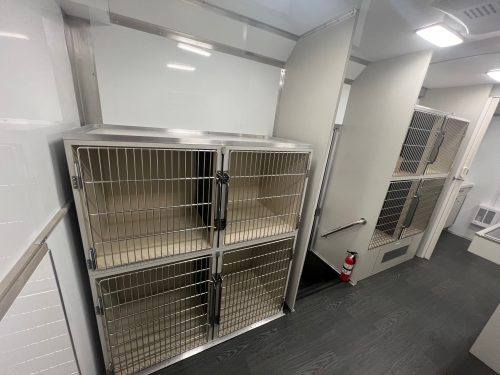 26FtSpayNeuterInteriorPic_7 26FtSpayNeuterInteriorPic_7