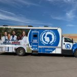 What Makes a High-Quality Mobile Specialty Vehicle?