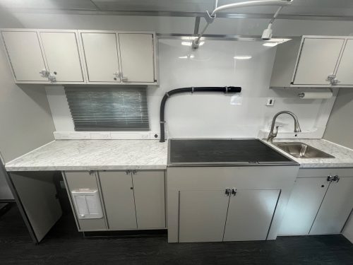 37FtSpayNeuterInteriorPic_10 37FtSpayNeuterInteriorPic_10