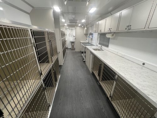 37FtSpayNeuterInteriorPic_3 37FtSpayNeuterInteriorPic_3