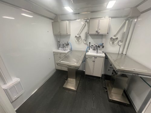 37FtSpayNeuterInteriorPic_4 37FtSpayNeuterInteriorPic_4