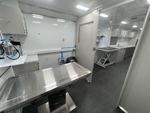 37FtSpayNeuterInteriorPic_5 37FtSpayNeuterInteriorPic_5