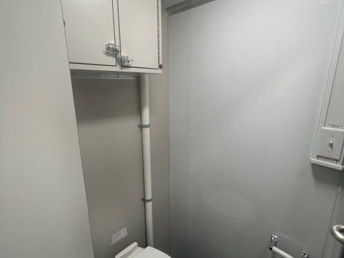 37FtSpayNeuterInteriorPic_6 37FtSpayNeuterInteriorPic_6