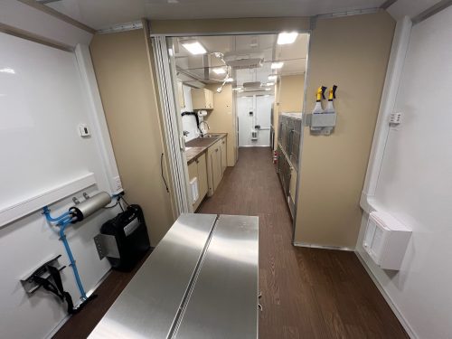 37FtSpayNeuterInteriorPic_7 37FtSpayNeuterInteriorPic_7