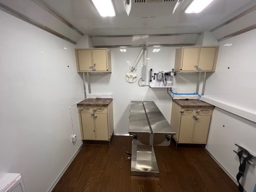 37FtSpayNeuterInteriorPic_8 37FtSpayNeuterInteriorPic_8