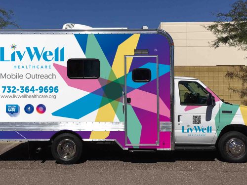 WRAP-PASSENGER-LIVWELL-1