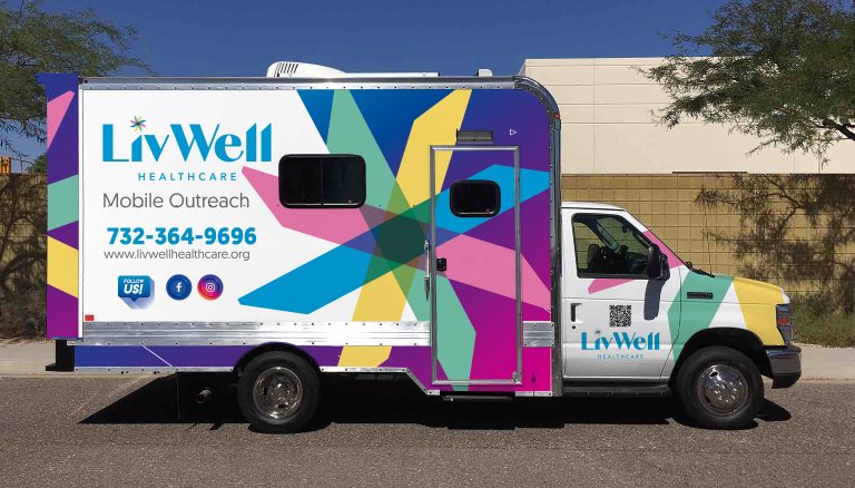 WRAP-PASSENGER-LIVWELL-1