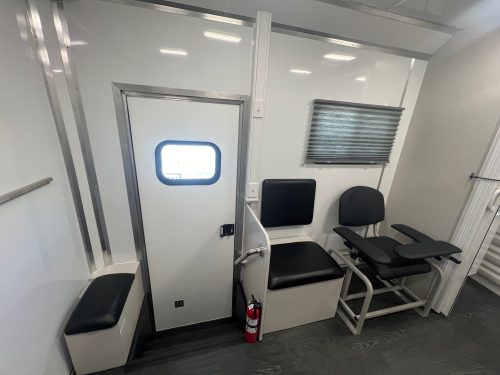 23MMCInteriorBloodDraw_2_24_25