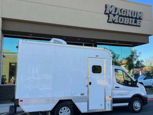 21MMCExterior_2_3_6_25-600×600