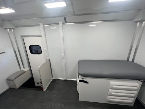 21MMCInterior_3_3_6_25