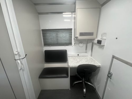 26MMCInterior_5_3_3_25