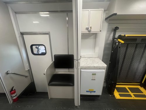 26MMCInterior_6_3_3_25