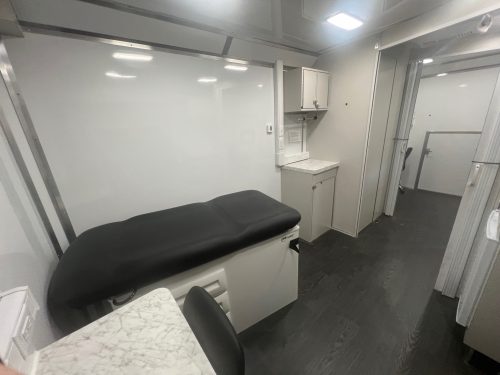 26MMCInterior_7_3_3_25