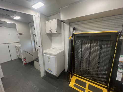 26MMCInterior_8_3_3_25