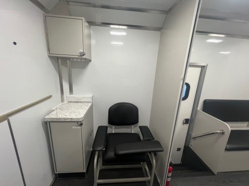 26MMCInteriorwithLift_9_3_5_25