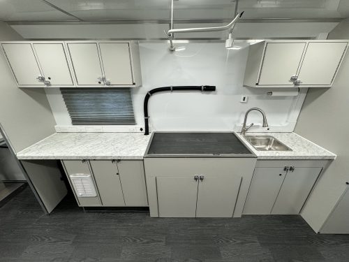 37FtInterior_5_3_21_25