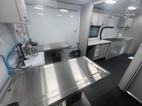 37FtInterior_7_3_21_25