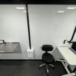 Wellness Visits vs. Surgery: How Services Change Veterinary Vehicle Design