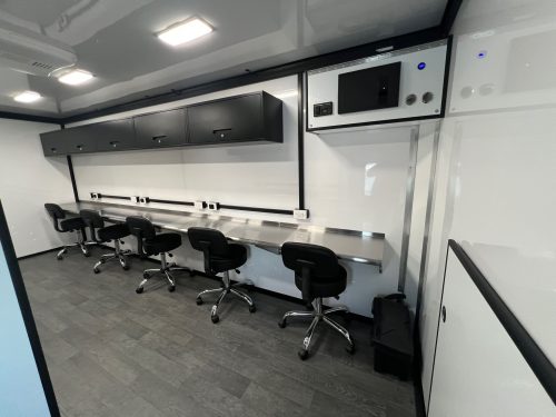 Magnum-Mobile-26ft-Mobile-Job-Center-Professional-Series-Driver-Side-6 Magnum-Mobile-26ft-Mobile-Job-Center-Professional-Series-Driver-Side-6