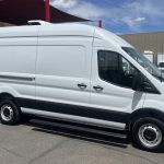Why Mobile Medical Vans Are Becoming the Future of Healthcare Delivery